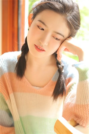 乖好爽再搔一点再深一点在线观看