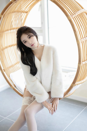 中文字幕免费高清电视剧网站