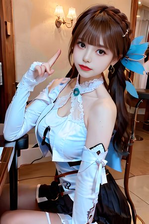 《禁忌家庭秘密》结局分析