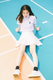 法国1999迷宫劳拉