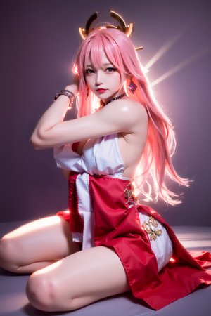 军人JJ太大拔不山来